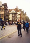01- Sightseeing in Edinburgh