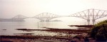 01- Firth of Forth railway bridge