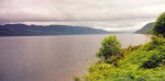 01- Loch Ness