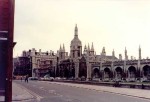 82- Cambridge university