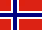 Norway