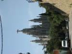 07 - Barcelona