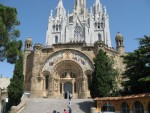 07 - Barcelona