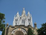 07 - Barcelona