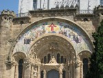 07 - Barcelona