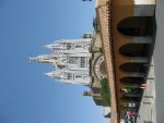 07 - Barcelona