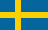 Sweden