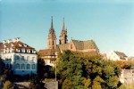 81- Basel 