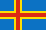 &Aring;land